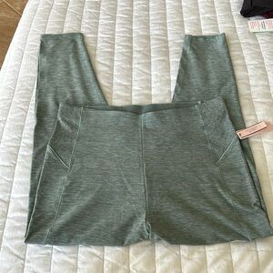 Victoria’s Secret  leggings